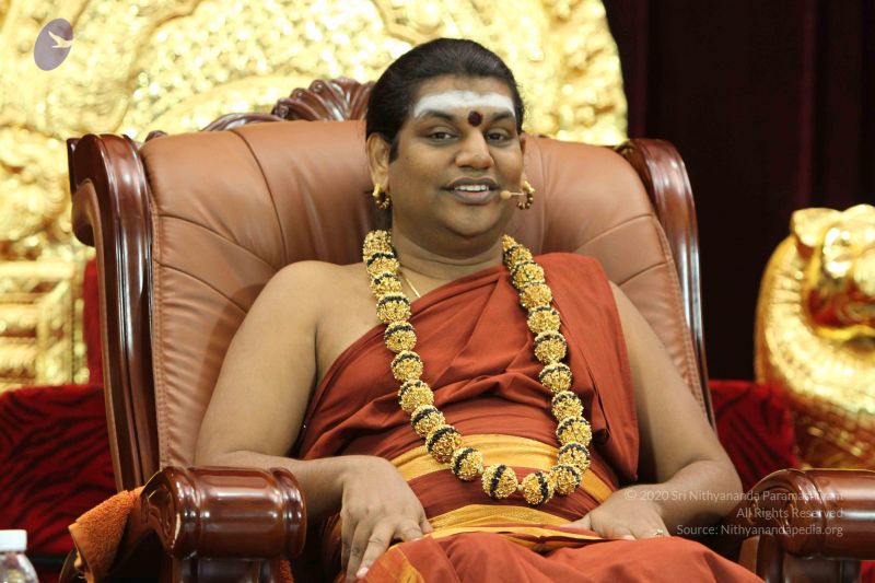 File:20140920 Photo 1014 1tO1hYVybOQ2NmMlWyi- Qc8EEfWgfYO8.JPG