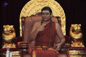 20140920 Photo 1023 1BVg6Fd-1fVOHS0fC8u0X1vSJ9KLKqo57.JPG