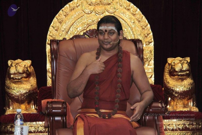 File:20140920 Photo 1023 1BVg6Fd-1fVOHS0fC8u0X1vSJ9KLKqo57.JPG