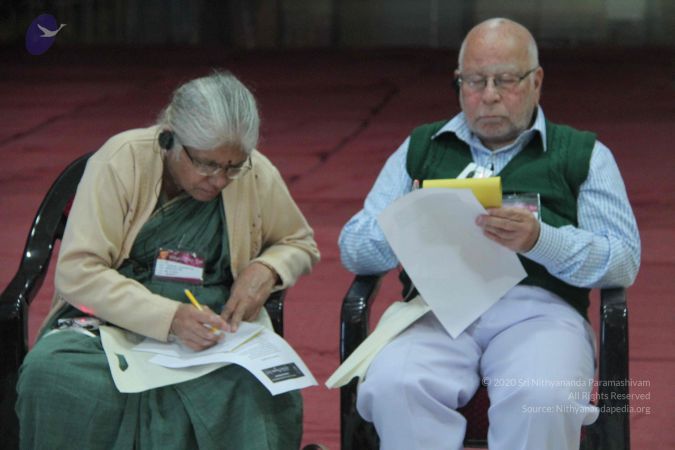 20140920 Photo 1035 1sCPnLqt-W8iZkOsrXbzRb4pp5gHFWG C.JPG