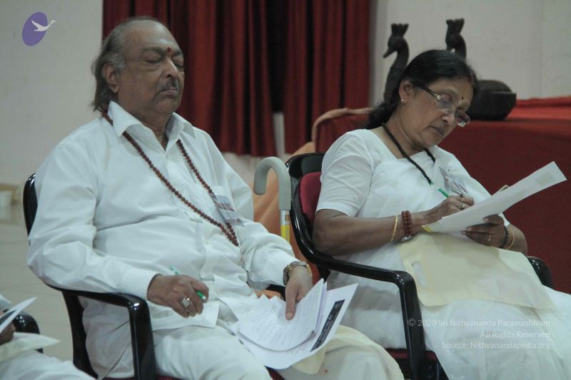 File:20140920 Photo 1036 1a8mMU7v3ud9ahJRf1lzElavAP Fzn7m0.JPG