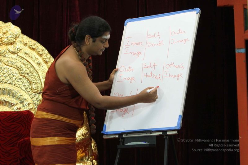 File:20140920 Photo 1039 1aQ8LKbJ2J8GGzefr2WnKvRkCWgcnPtzE.JPG