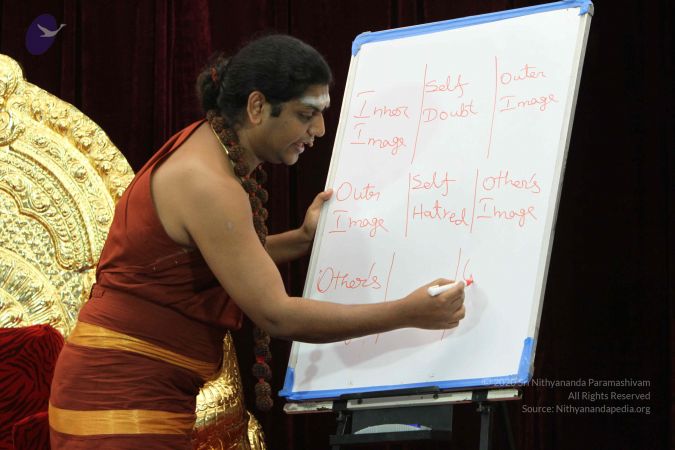 20140920 Photo 1040 1Nu na6MEt2GE-F3HSL7TENFDZqQEoUg4.JPG