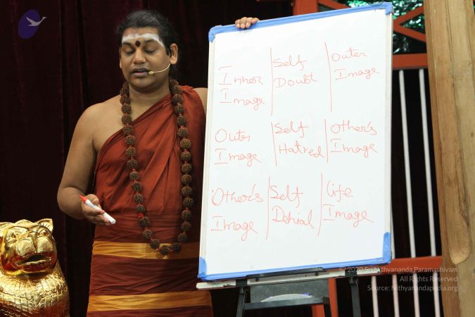 20140920 Photo 1052 1BLv80O1pcuaxZtjQS3XDbHnd0R29ysEJ.JPG