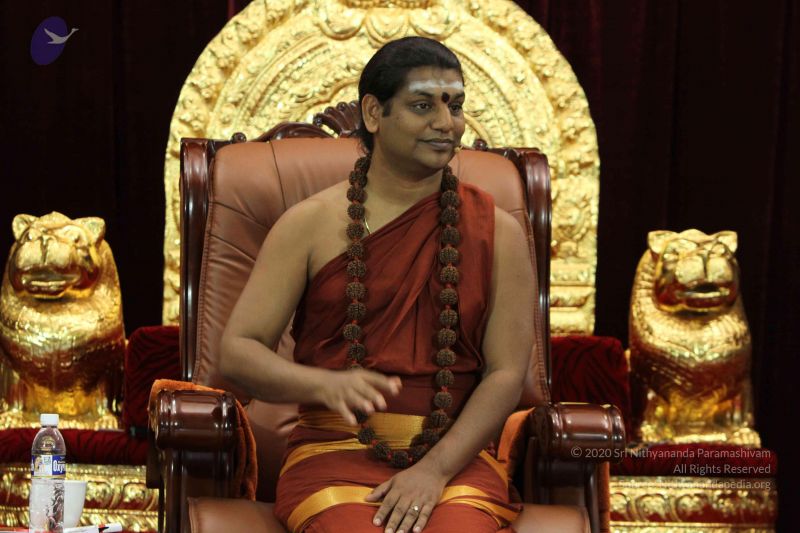 File:20140920 Photo 1062 1UjBJCsK1hP0pPzCbIGTBXqgW6RhNMyqg.JPG