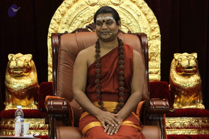 20140920 Photo 1064 1GNL rbIDZQ2K-FWzpnJciUxvr5ZdYBzv.JPG