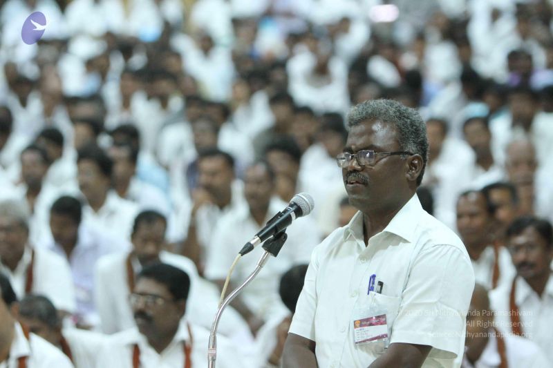 File:20140920 Photo 1067 1Lj6A8IqzaN7ZMe9k8pNxozUnv3uJZq-F.JPG