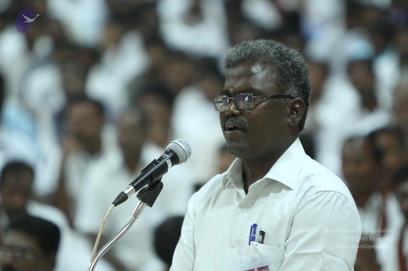 File:20140920 Photo 1068 1hJJuf26tSbcMAr0mZKQ5IE5nz6BWMPse.JPG