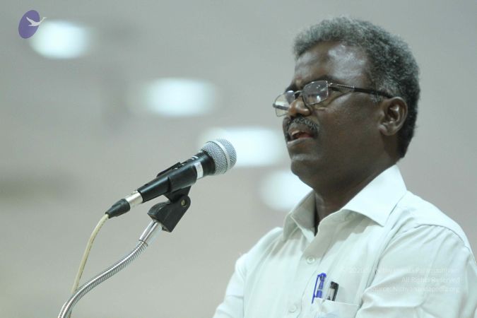 20140920 Photo 1070 1bybqKUaUIZl6Zv PErhSh mI0oc6JcCq.JPG