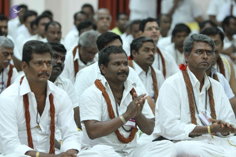 File:20140920 Photo 1073 1qsaJPH3C6jhNBJVSC64drlhT7LhHpi4L.JPG