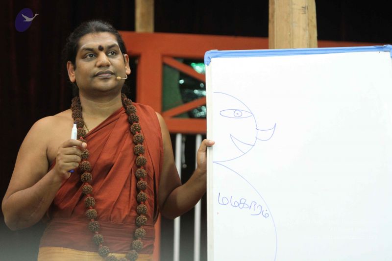 File:20140920 Photo 1075 1uWGrSHKlpjUnC2Hm7iNix75lI8RwZS45.JPG