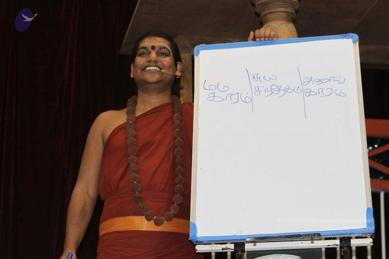 File:20140920 Photo 1080 1cLqmo5mF tNNKyjWeBfn1YW8tEMOYlNp.JPG