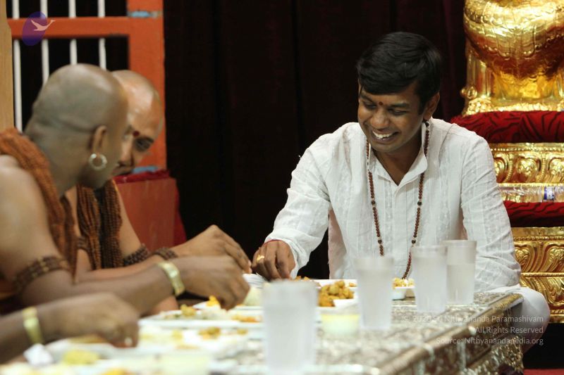 File:20140920 Photo 1084 1hTBfS3fSIQ3rZKjJwM5URN9zWK9ev8ns.JPG