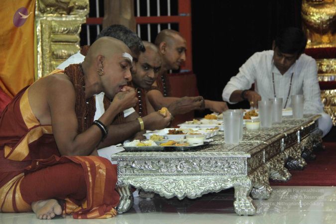 20140920 Photo 1086 1cbgkFgttuUUr7aKIccZqxC8QynRrnQY0.JPG