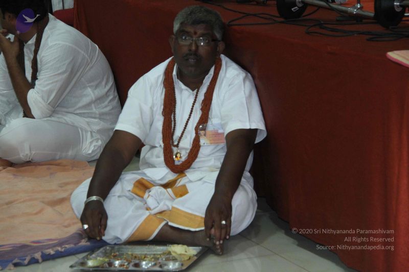 File:20140920 Photo 1090 1Qbyzq7rUxvq9WHJ37BZR 8u5OATCK4Lh.JPG