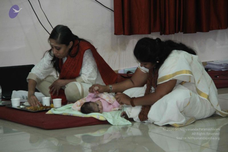 File:20140920 Photo 1092 1G PPwgzPz1vK3-hwGNpZuk3LXhXNNCtE.JPG