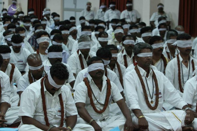 20140920 Photo 1098 1CUrxWpGv4L3h77RHG-oTeVjLdoEOOQdT.JPG