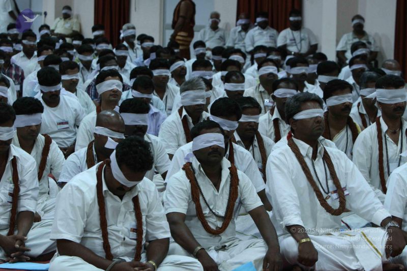 File:20140920 Photo 1099 10KzdNijrsv1aW1tQ5ZUsZEyjYMDLSIGm.JPG