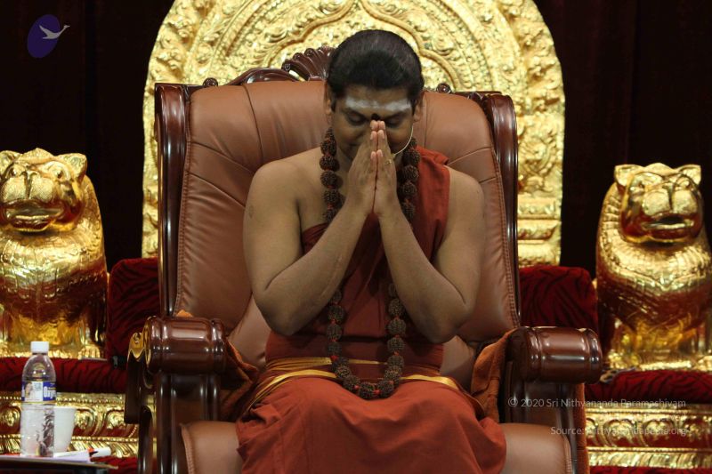 File:20140920 Photo 1104 1JU6oyOZbvC1zlpBDfWUmqJ4PTYHw-JCU.JPG