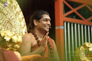 20140920 Photo 1111 1EAnZp-bKrFjkRgbigbQOVOrxtpohPRtC.JPG