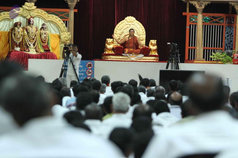 File:20140920 Photo 1132 1rJysxWokVAg00jYU3p6543XS0KIKYhba.JPG