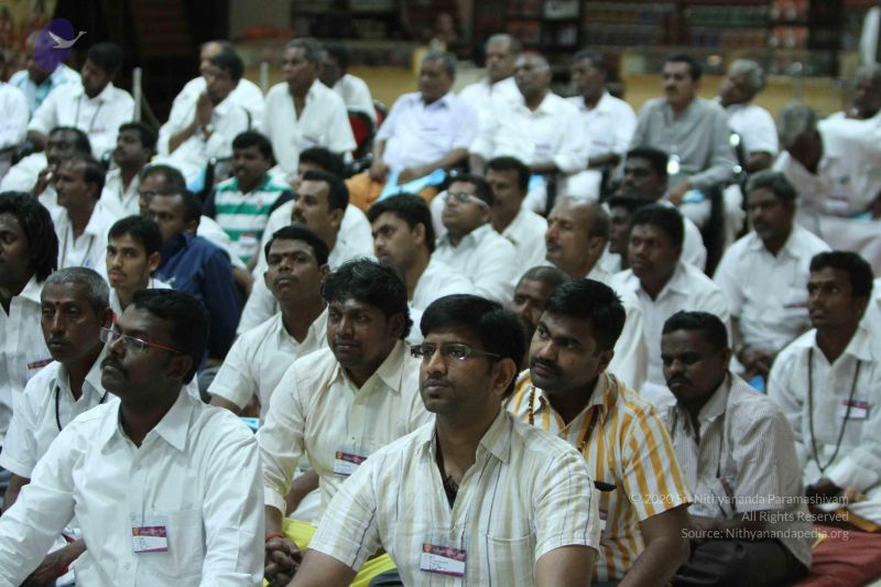 File:20140920 Photo 1139 1 t7swl-HIh5LBqcZ0EefpqEa8WVLAR0r.JPG