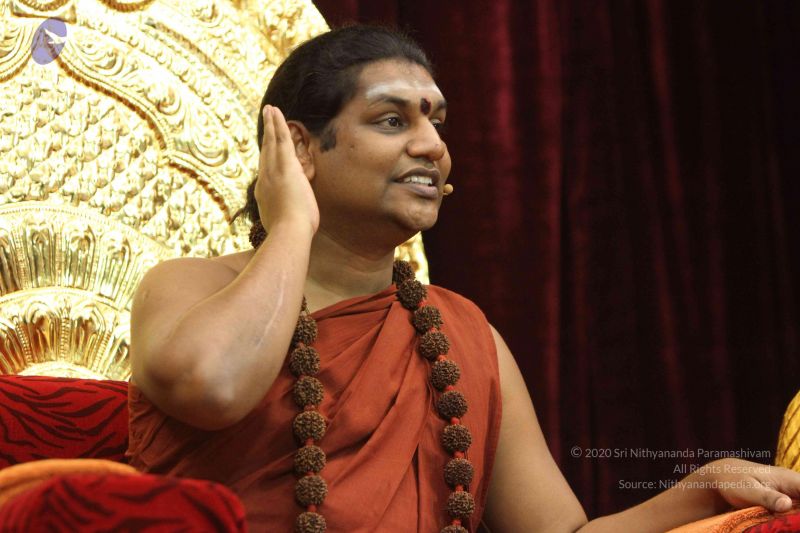 File:20140920 Photo 1145 1MBclNs8IhRXjpnUC4TKSK0ddvlHPnMZj.JPG