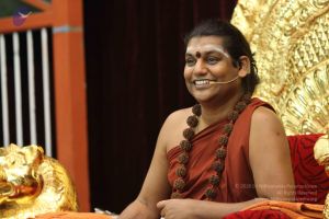 20140920 Photo 1155 1kCxR DGsLcGVxzTuQ4GV7SA3PpqCCdVq.JPG