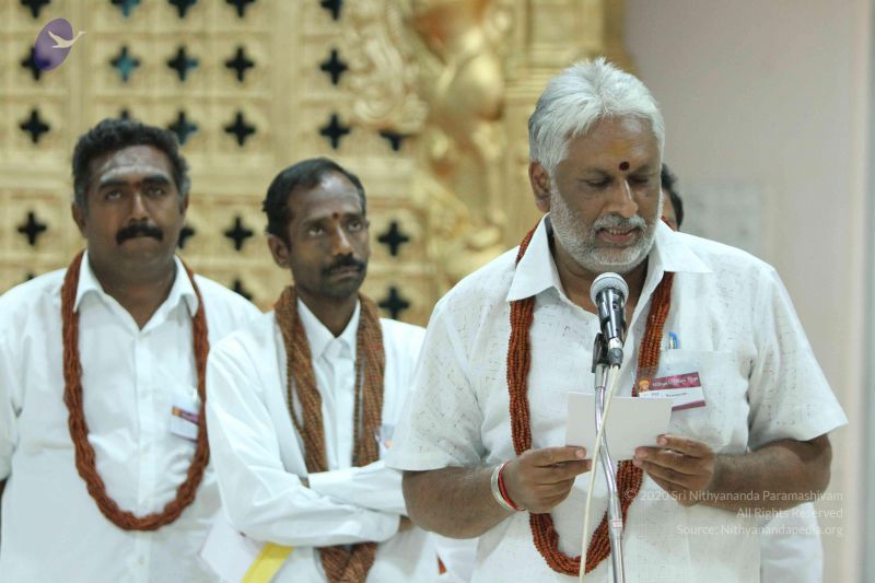 File:20140920 Photo 1164 16BCB4hpDti2ARya6OQgRKh3nCwuve96l.JPG