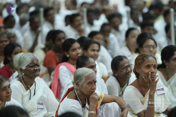 20140920 Photo 1167 1VxdRskMH4bQEnCcnvAaJWwLkJEs2JB-W.JPG