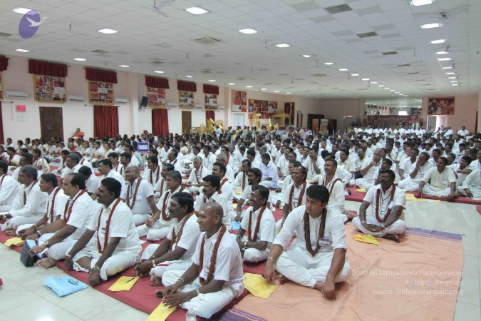 20140920 Photo 1169 1y8PjJmdj7ZUXGLFoAZCxtOqxbmdhwuXw.JPG