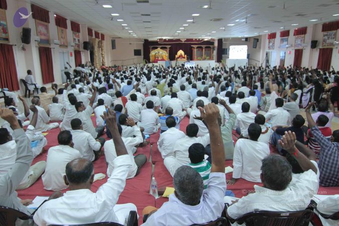 20140920 Photo 1178 1sXgy2IqN Mavh8pIBSH--cs2RNDqPQ4Q.JPG