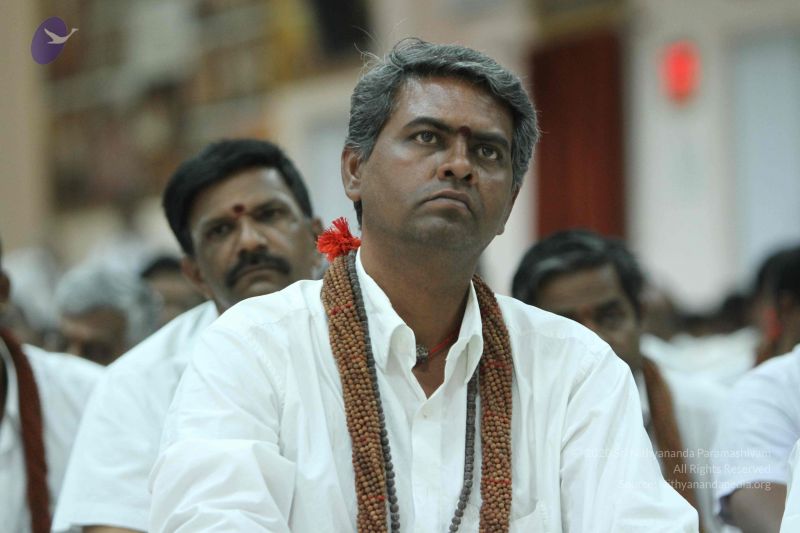 File:20140920 Photo 1181 1ojpURAzlhTh-r3V9Yw1LvlioS c HrAl.JPG