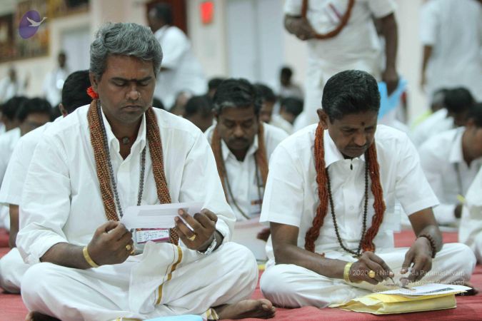 20140920 Photo 1182 1eq3wjSttGTQolTW90qP4FF mjxDOHbmo.JPG