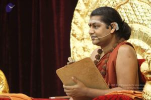 20140920 teamily 7813 CMP WM.jpg