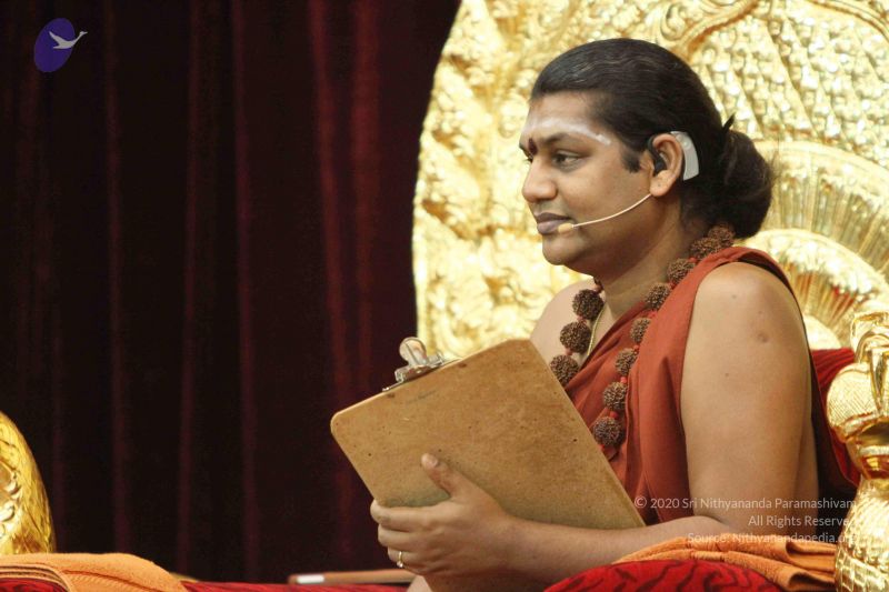 File:20140920 teamily 7813 CMP WM.jpg