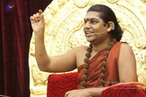 20140920 teamily 7814 CMP WM.jpg