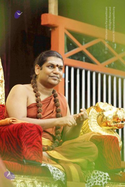 File:20140920 teamily 7826 CMP WM.jpg