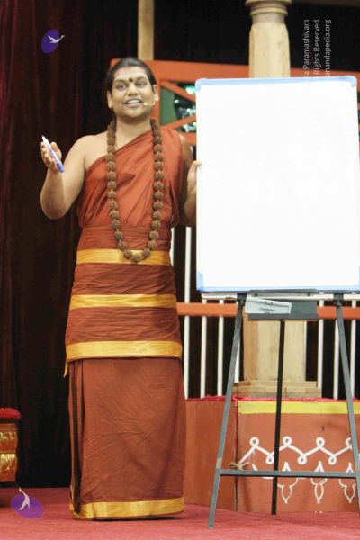 File:20140920 teamily 7836 CMP WM.jpg