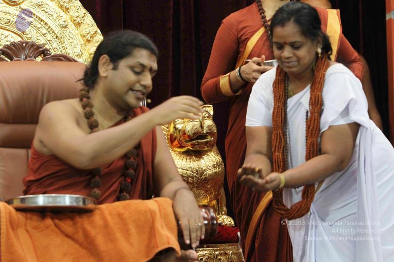 File:20140920 teamily 7902 CMP WM.jpg