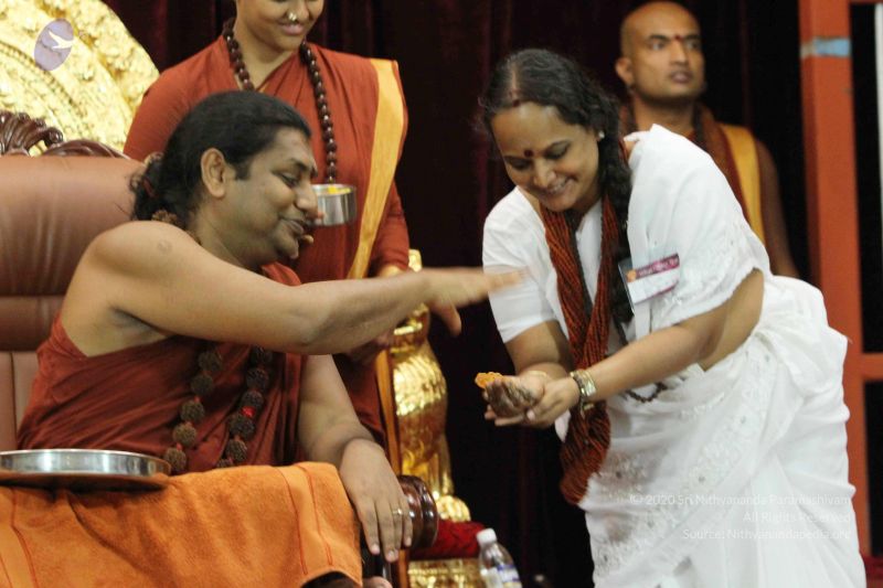 File:20140920 teamily 7903 CMP WM.jpg