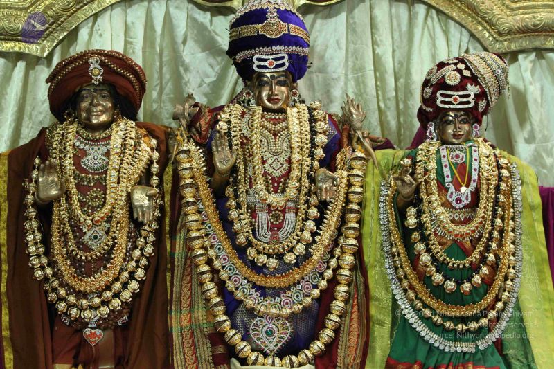 File:20140921 Photo 1000 17XSue7c6s1NCNmfvKyv3t7OA8G54mDYk.JPG