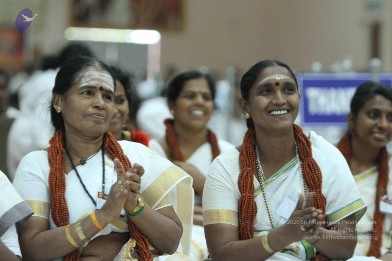 File:20140921 Photo 1002 1LB2t-7W0OC9b8n493e5DoghW2GiIqEMi.JPG