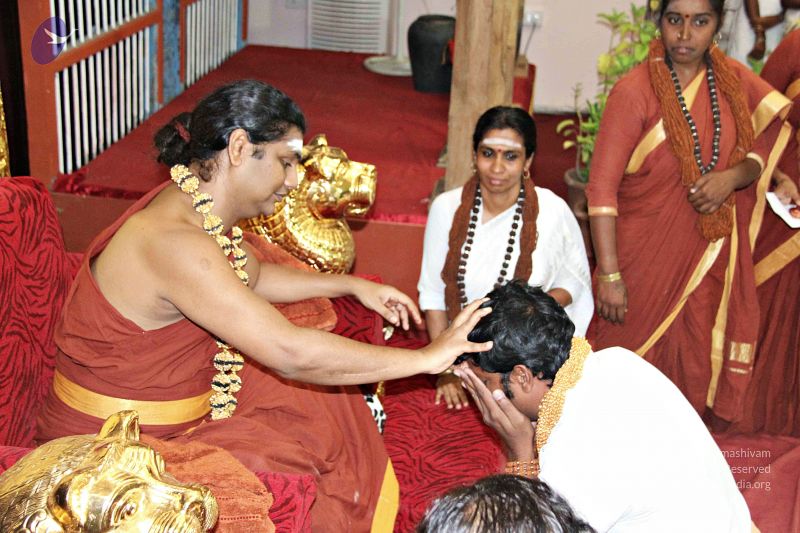 File:20140921 Photo 1003 1lyP nJX8-x 2ml2 5H0Ucycbjx0dkxzP.JPG