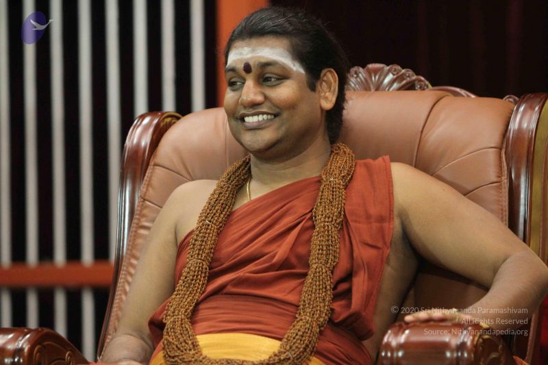 File:20140921 Photo 1004 18Rv6djr e VNYCnS0tYs4-ykg4Vkd9xW.JPG