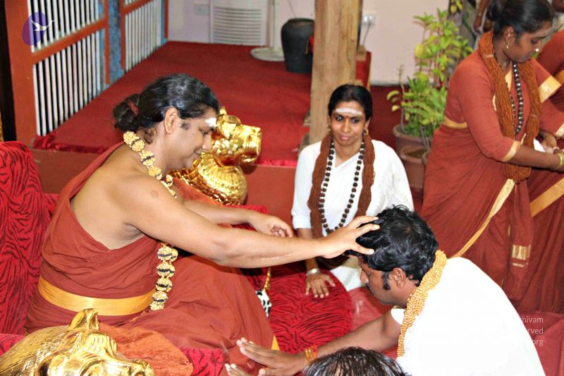 File:20140921 Photo 1004 1mLuXs1CmoSjYEOt4S4qIPz P3vMjw38d.JPG