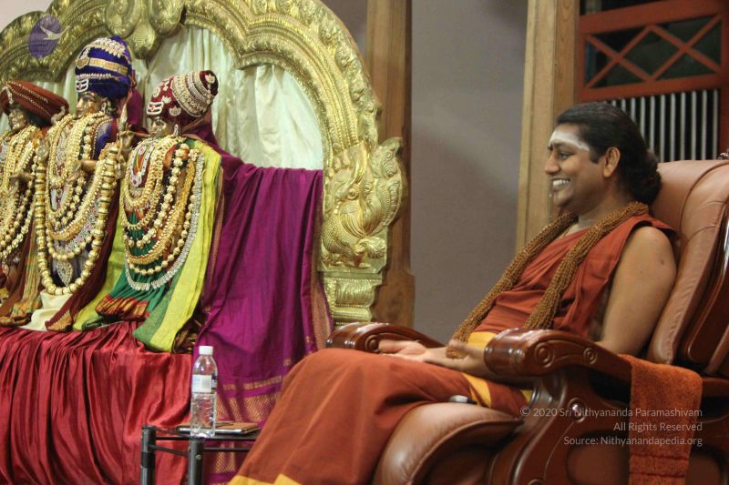 File:20140921 Photo 1005 1936a-XJXLkHPfPFEnG jtPXq9pUJRE2n.JPG