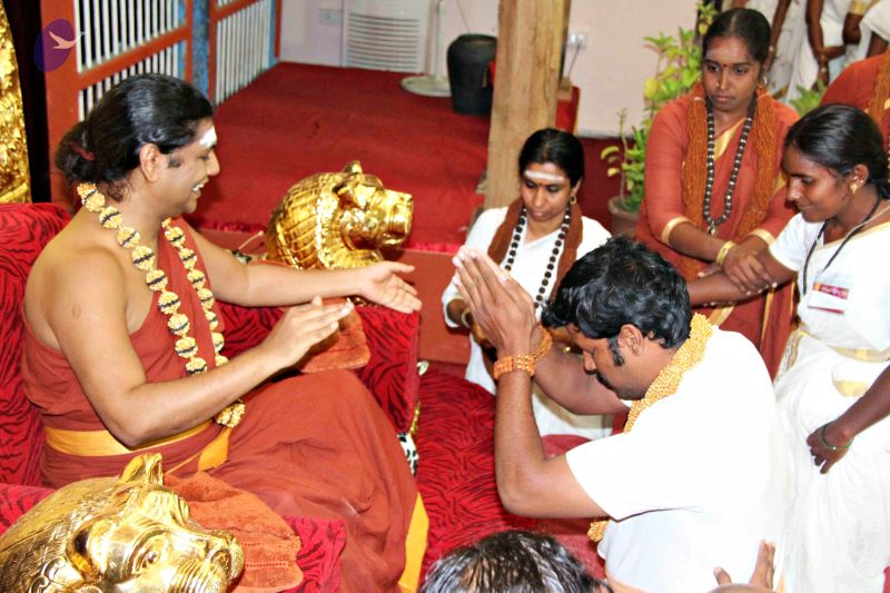 File:20140921 Photo 1006 11cTrnSMrejfjk7lgdalNPMFWSsjiFnQZ.JPG