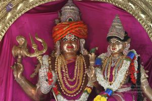 20140921 Photo 1006 1bZ4KpQYlDi Hqp2m TzcK4pgmSAUp2bt.JPG