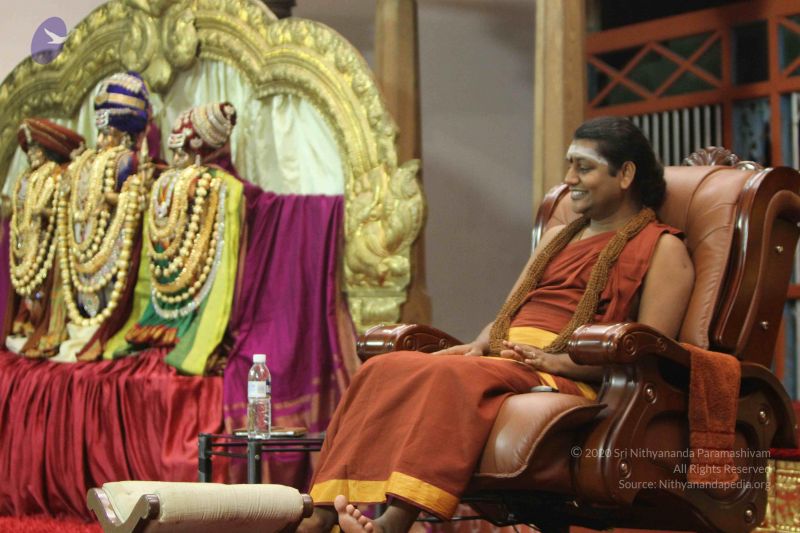 File:20140921 Photo 1006 1k8xBzYQ7hv4dpj0GKXcN tqSweRnd0vY.JPG